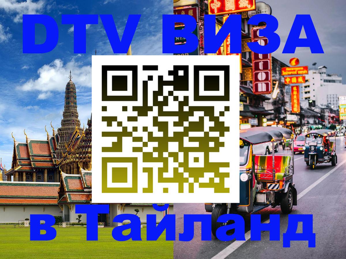 Оформление DTV визы под ключ: стоимость и тарифы, только загранпаспорт - Мурманск 