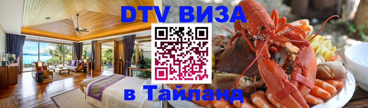 Оформление DTV визы под ключ: стоимость и тарифы, только загранпаспорт - 20.11.2025 